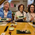 Photo taken by Marianne O