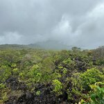 Photo taken by Sushma S