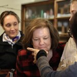 Photo taken by Lindsey B