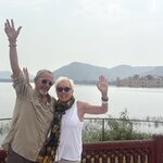 Photo taken by Jacki W