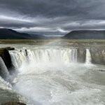 Photo taken by Anita H