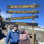 Photo taken by Michael L