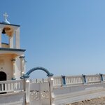 Photo taken by Natalya R