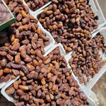 Photo taken by Hayley B