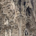 Photo taken by Narelle P