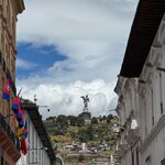 Photo taken by Penelope S