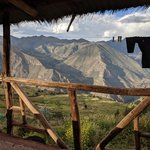 Photo taken by Kent P