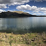 Photo taken by Kristen K