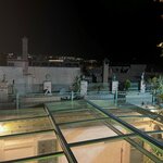 Photo taken by Cheryl L