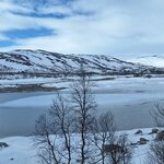 Photo taken by Kim R