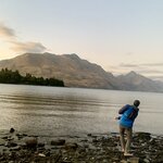 Photo taken by Jessica V