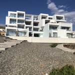 Photo taken by Lori H