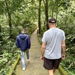 Photo taken by sandi l