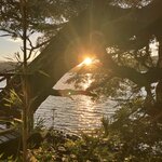 Photo taken by Mary E