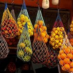 Photo taken by Bianca C