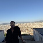 Photo taken by Prashanthi P