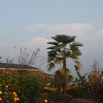 Annapurna Eco Village | Photo taken by Susan H