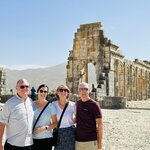 Photo taken by Jan M