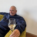 Photo taken by Susan W