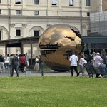 Photo taken by Kris B