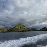 Photo taken by Mariah C