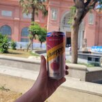 Photo taken by Kim M