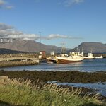 Photo taken by Cassandra M