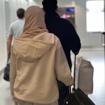 Photo taken by Shamma L