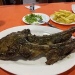 Photo taken by Mick K