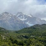 Photo taken by Rebecca B