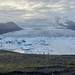 Photo taken by Janice R