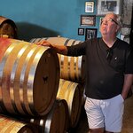 Photo taken by Dee C