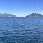 Photo taken by Paul H