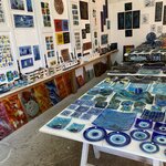 Photo taken by Cheryl L