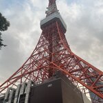 Photo taken by Sandra C