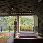 Photo taken by Spencer S