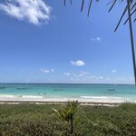 Photo taken by Carter G