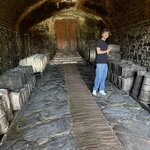 Photo taken by Judi S