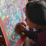 Photo taken by Brian U