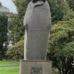 Photo taken by Inge H