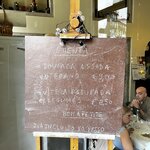 Photo taken by Dee C