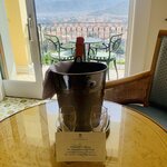 Photo taken by Kim P