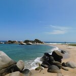 Photo taken by Brett F