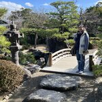 Photo taken by Reid S