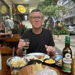 Photo taken by Kristy M