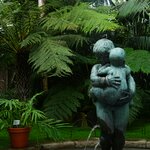 Photo taken by Eric T