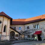 Photo taken by Jocelyn C