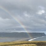 Photo taken by Kelsey H