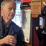 Photo taken by Ricky W