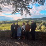 Photo taken by Mary H